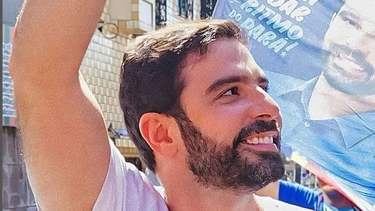 prefeito-igor-normando-lanca-viva-bairro-e-vai-asfaltar-800-ruas