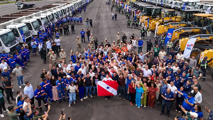 hana-ghassan-lanca-nova-etapa-do-asfalto-por-todo-o-para-com-270-km-de-pavimentacao