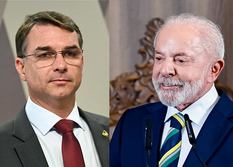 lula-e-flavio-estao-tecnicamente-empatados-em-2o-turno,-mostra-datafolha