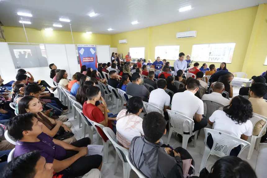 seaster-encerra-acao-“assistencia-por-todo-o-para”-com-mais-de-4-mil-atendimentos-em-castanhal