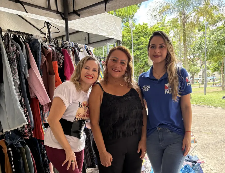 parapaz-incentiva-autonomia-financeira-e-fortalece-mulheres-empreendedoras