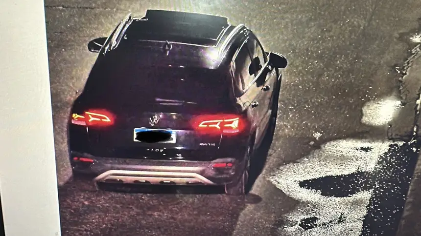 ciop-auxilia-na-recuperacao-de-veiculo-furtado-e-identifica-carro-com-placa-clonada-em-belem