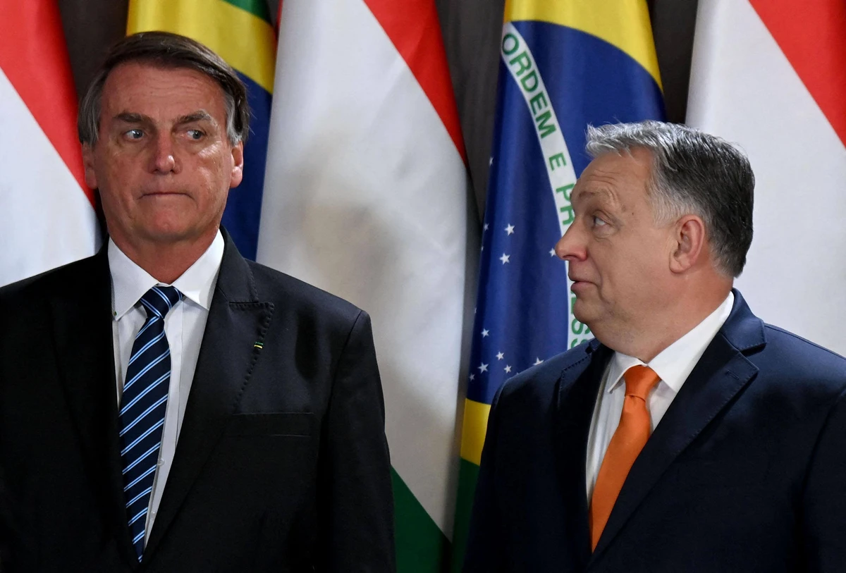 hungria-–-no-final-do-tunel,-uma-luz