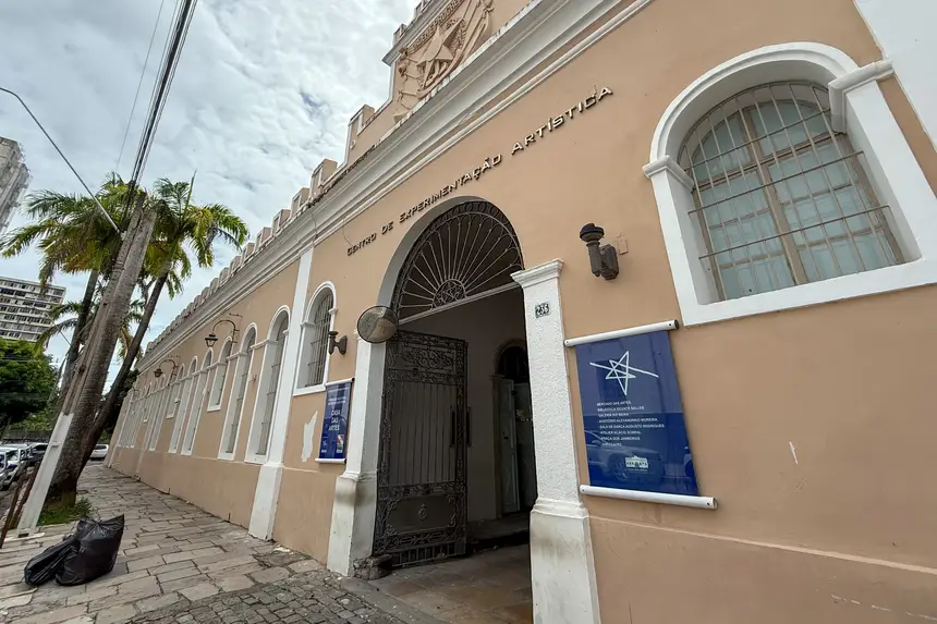 fcp-convoca-artistas-e-grupos-de-danca-para-ocupacao-de-espacos-publicos