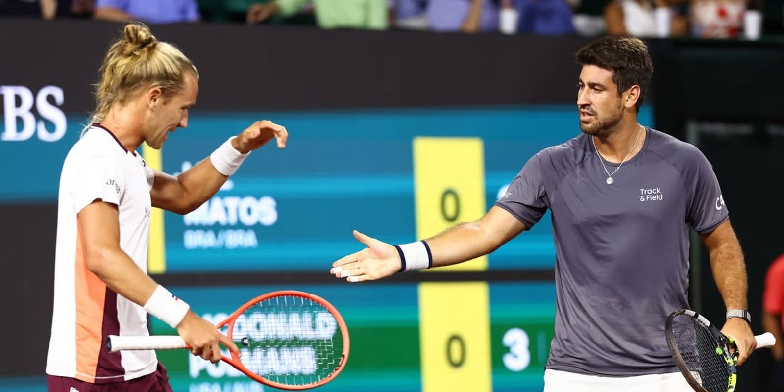 rafael-matos-e-orlando-luz-vao-as-quartas-de-duplas-do-atp-de-munique