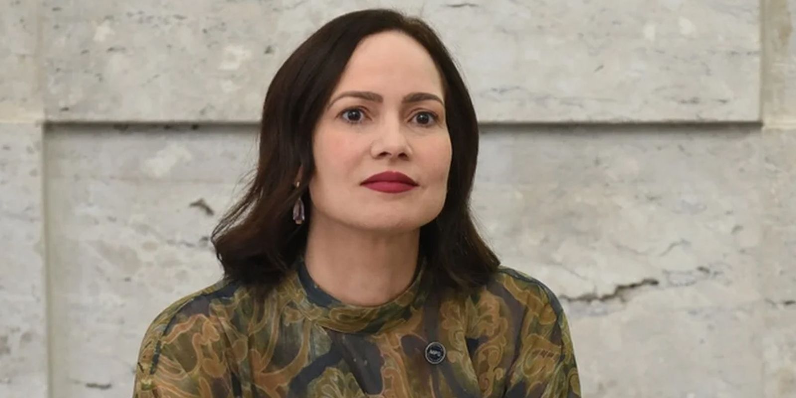 nova-presidenta-do-inss-quer-recuperar-confianca-no-orgao