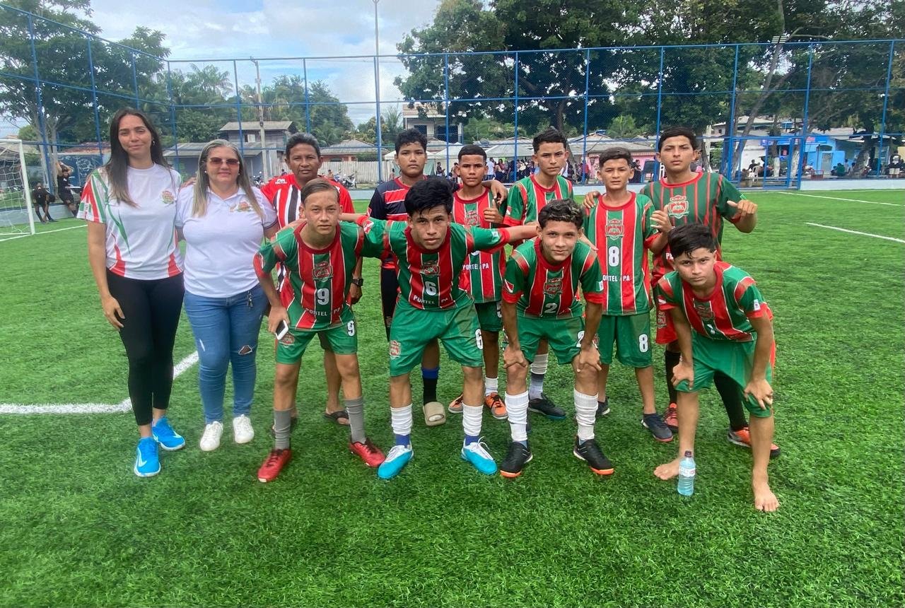 acao-social-leva-cidadania,-servicos-e-esporte-a-populacao-em-portel,-no-marajo