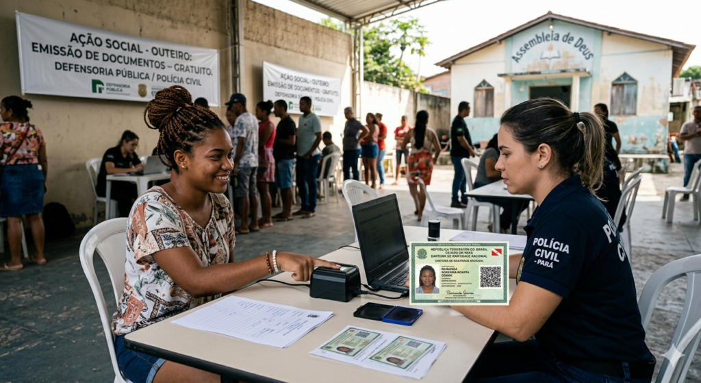 saiba-como-emitir-documentos-de-graca-em-outeiro-nesta-quinta-(16)