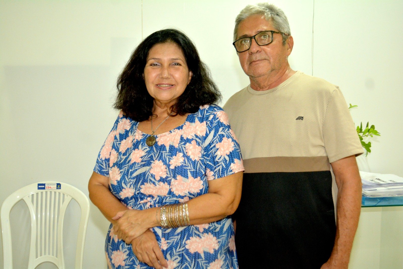 aabb-belem-convoca-associados-para-assembleia-geral-ordinaria-no-domingo