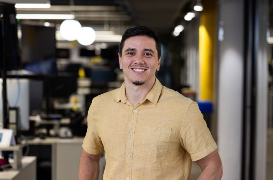 instagram-suspende-conta-do-jornalista-adriano-wilkson-em-novo-caso-de-censura