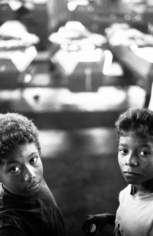 luta-camponesa-–-via-apia-do-araguaia