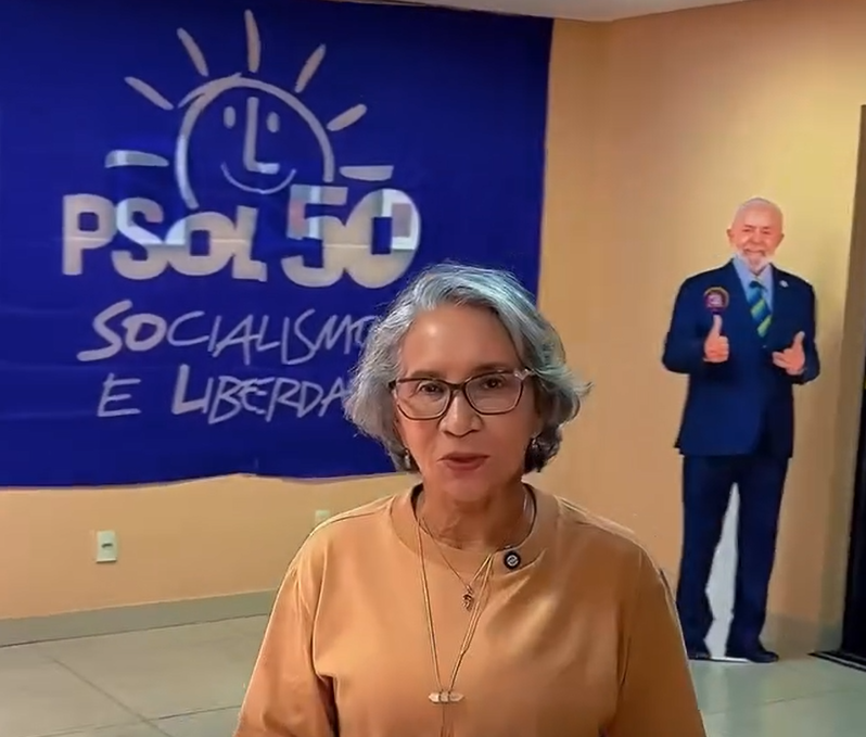 caravana-do-psol-chega-a-maraba-no-sabado-(18)-para-ouvir-a-populacao