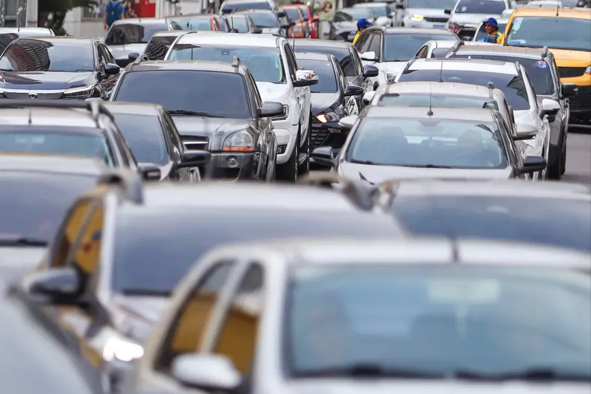 ipva-2026:-veiculos-com-placas-de-05-a-35-tem-descontos-de-ate-15%-ate-o-dia-20