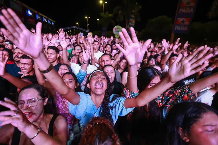 “vem-louvar-para”-reune-50-mil-pessoas-em-maraba-com-grandes-nomes-da-musica-gospel