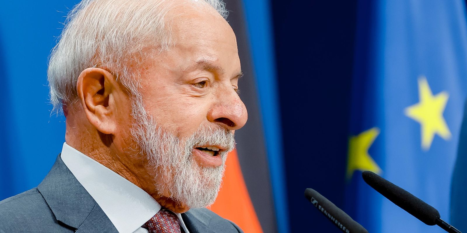 lula-diz-que-africa-do-sul-nao-pode-ser-vetada-do-g20