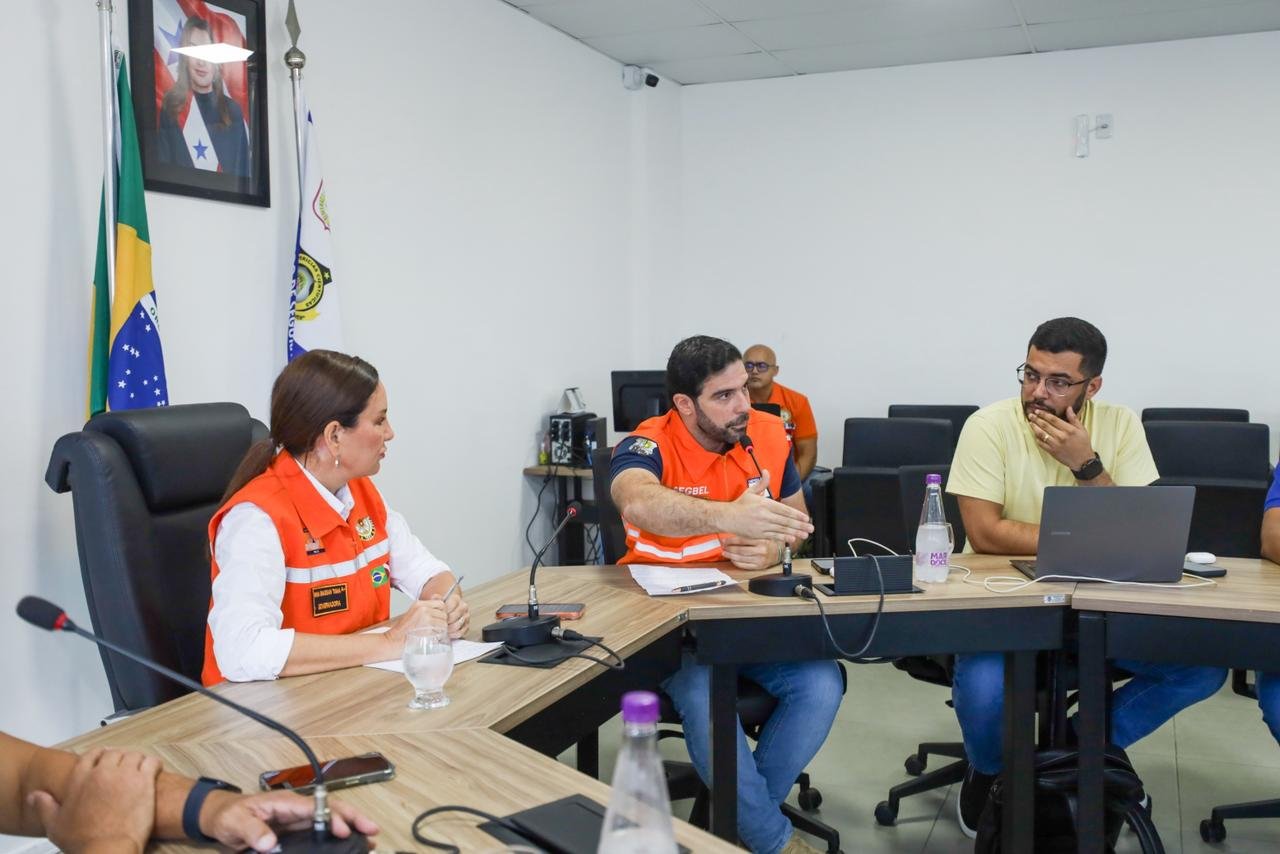 igor-normando-anuncia-pontos-de-apoio-a-familias-atingidas-por-alagamentos