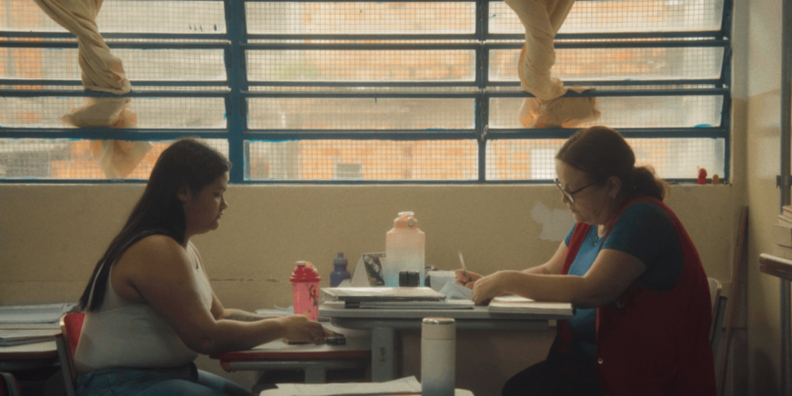 filme-selecionado-em-edital-da-tv-brasil-vence-festival-internacional