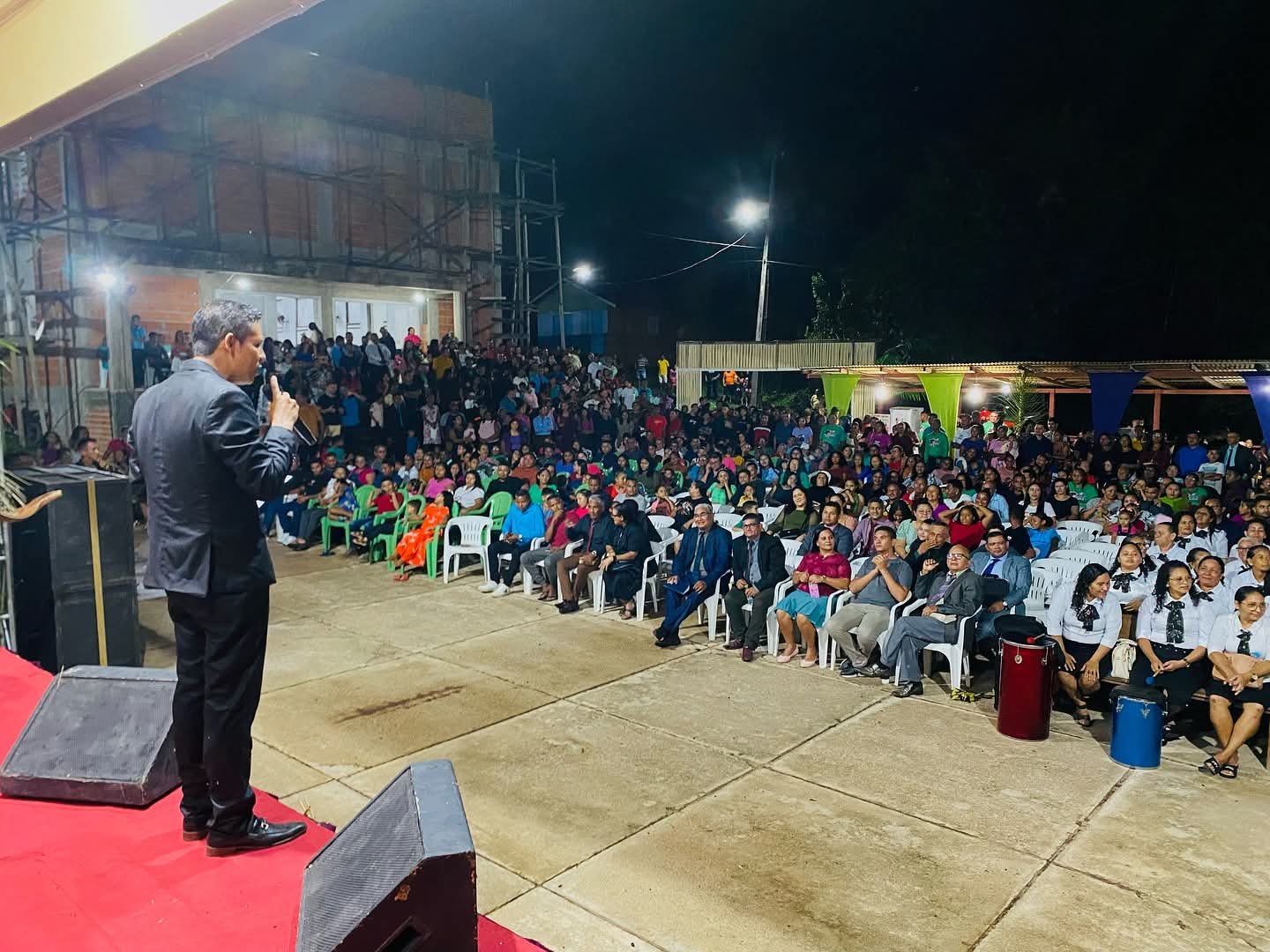 festival-“canta-monte-horebe”-realiza-a-4a-edicao-neste-final-de-semana-no-acara