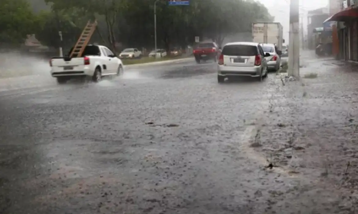 chuvas-em-belem:-governo-federal-reconhece-situacao-de-emergencia