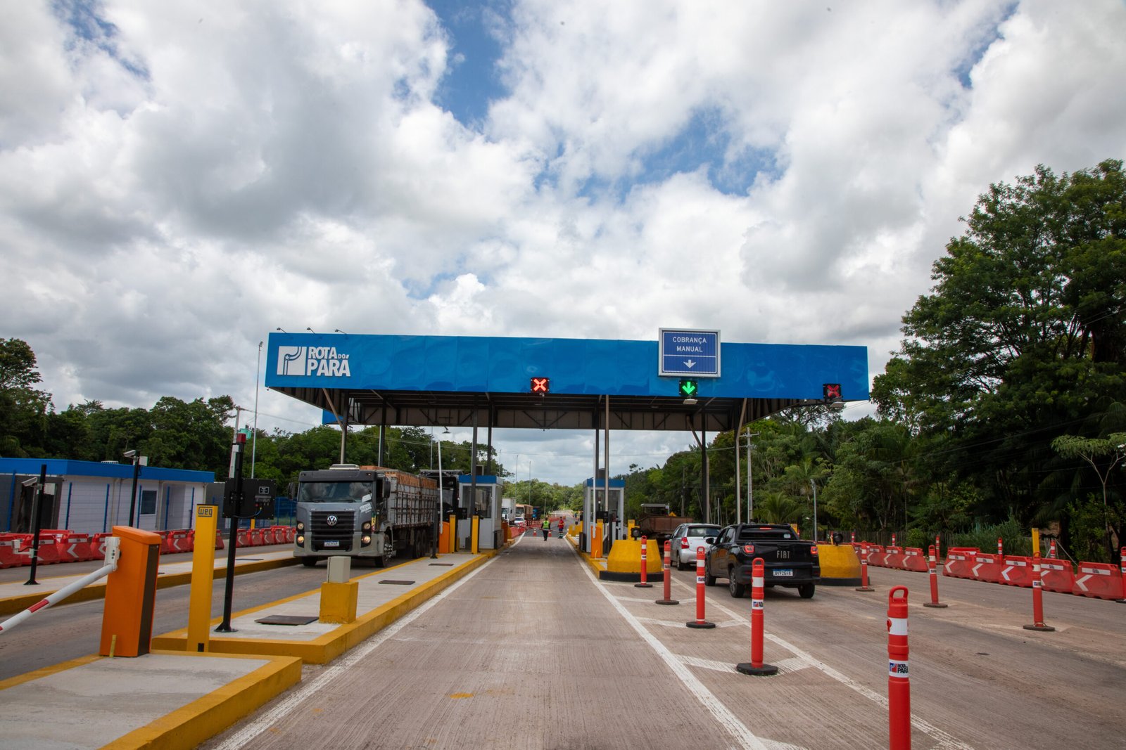 rota-do-para-amplia-equipes-de-trabalho-e-acelera-servicos-de-recuperacao-em-trechos-da-pa-150