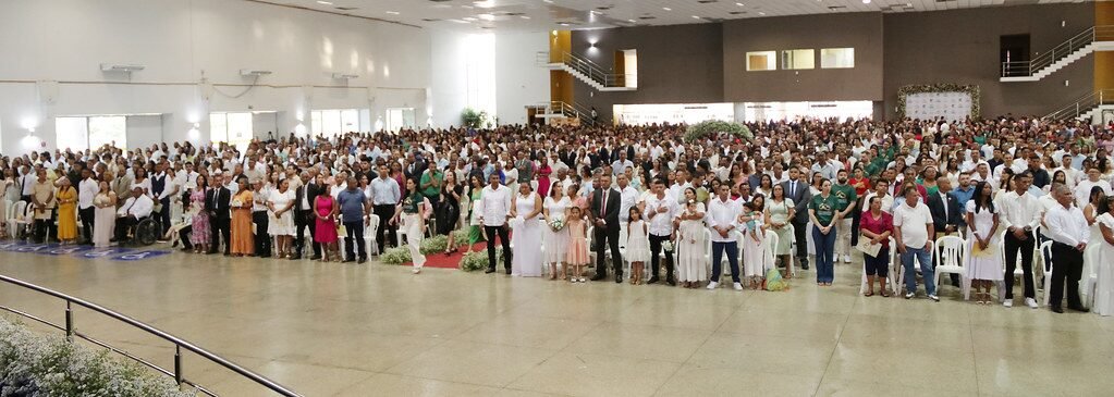 casamento-comunitario-vai-selar-108-unioes-no-mercado-de-sao-bras