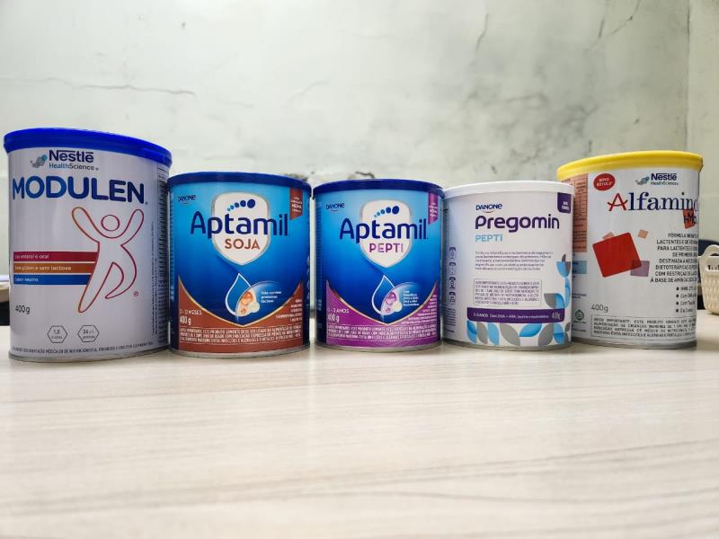 marinor-brito-cobra-prefeitura-por-falta-de-formula-para-criancas-com-aplv-em-belem