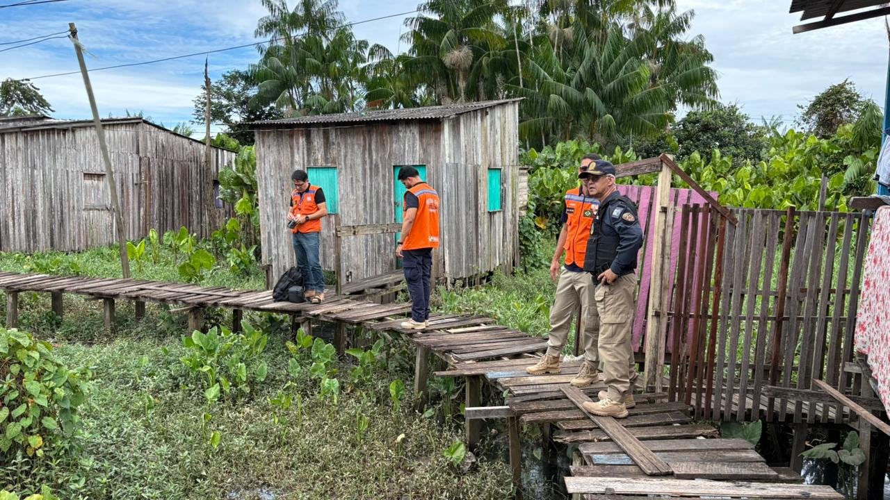 forca-tarefa-avalia-danos-apos-chuvas-na-capital