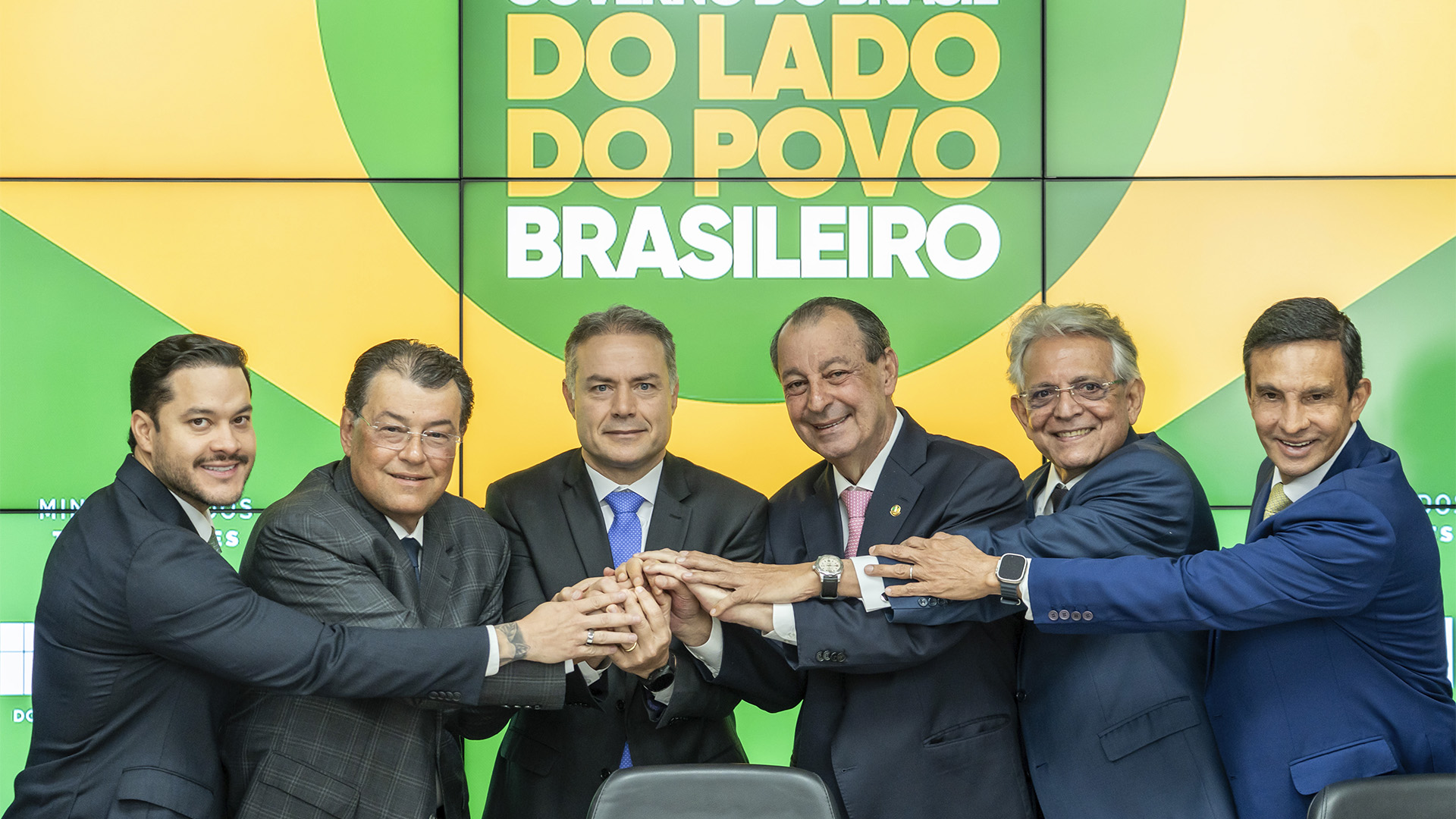 governo-lula-cede-a-pressao-pela-reconstrucao-da-br-319