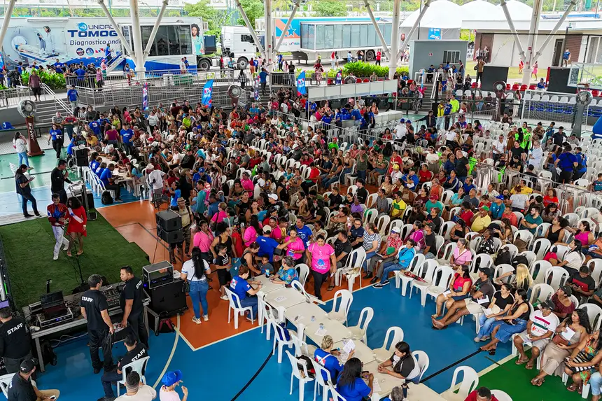 governo-do-para-promove-edicao-especial-do-‘por-todas-elas’-para-familias-atipicas