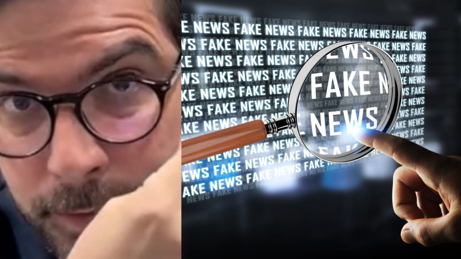 denuncias-apontam-suposto-“gabinete-do-odio”-contra-edmilson-e-criticos-da-gestao-igor-normando