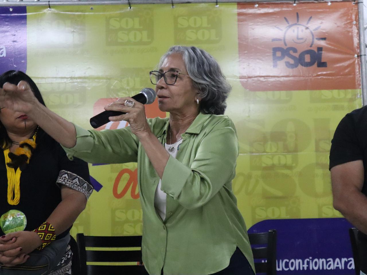 caravana-“de-sol-a-sol,-a-gente-te-escuta”-amplia-agenda-em-belem-e-pelo-interior-do-para