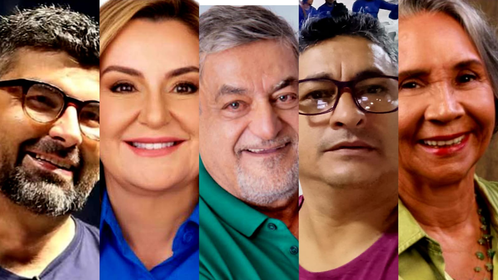 quaest-aponta-empate-entre-daniel-santos-e-hana-ghassan-na-disputa-para-o-governo-do-para
