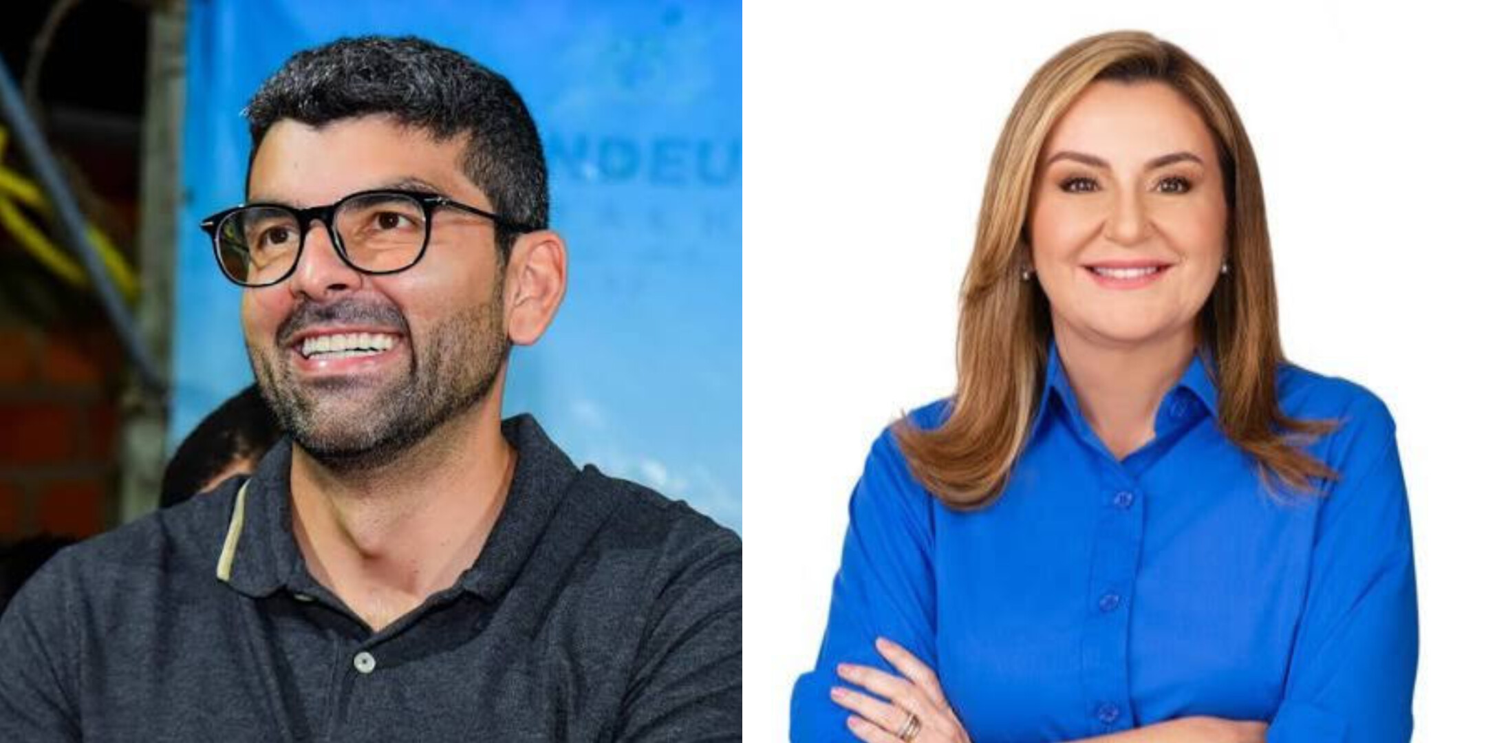 daniel-santos-abre-vantagem-sobre-hana-ghassan-em-cenario-de-2o-turno,-diz-quaest