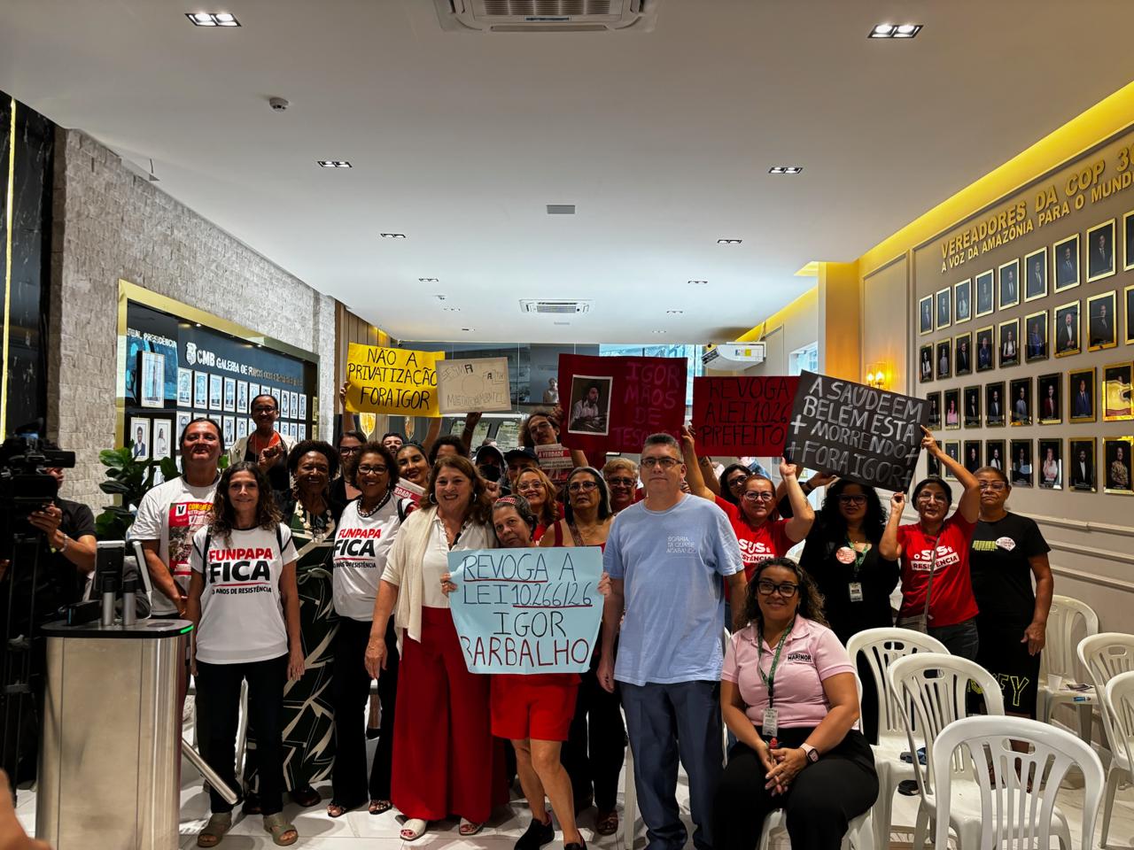 pacote-de-igor-normando-sera-denunciado-na-organizacao-internacional-do-trabalho