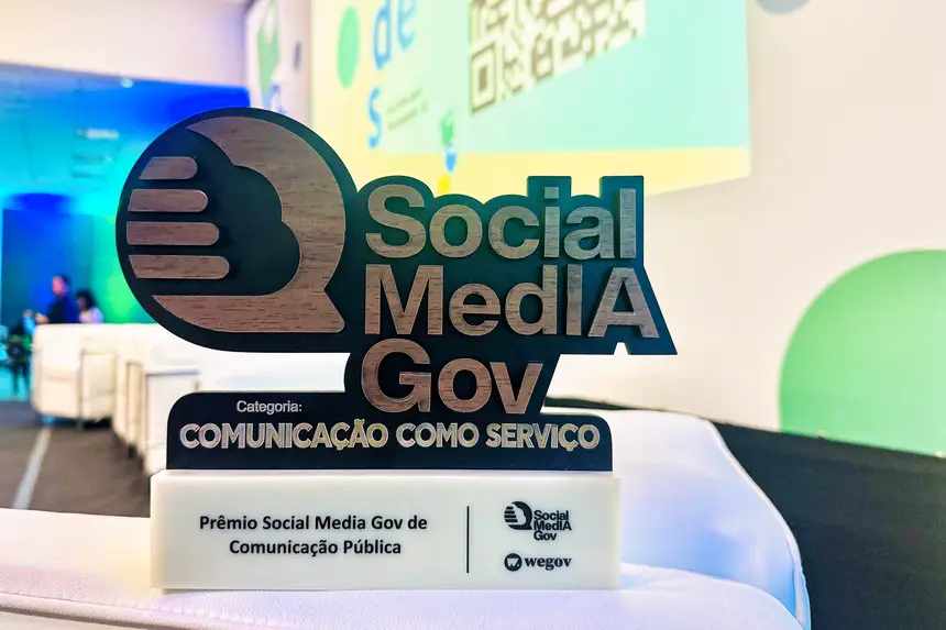 governo-do-para-vence-premio-nacional-por-conteudo-de-utilidade-publica-nas-redes-sociais