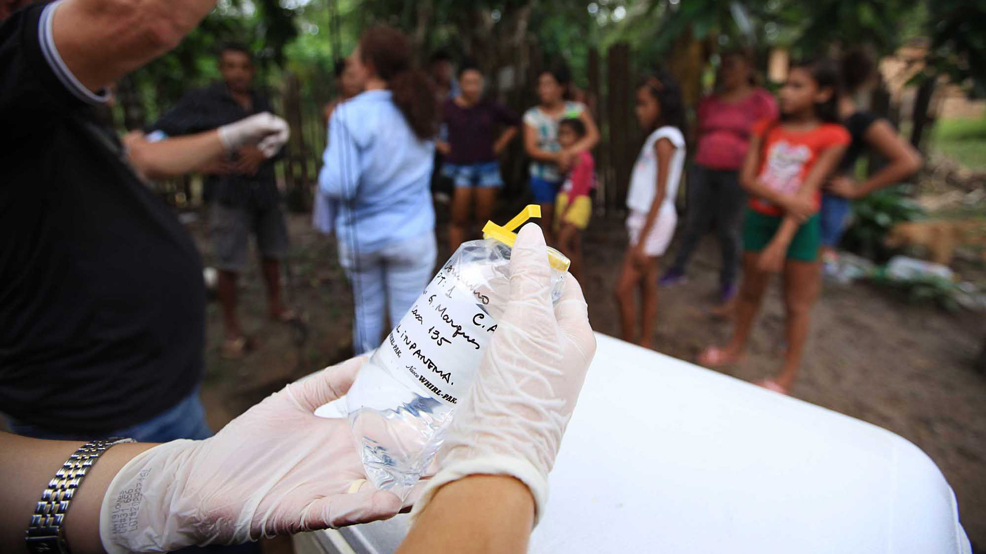 barcarena-espera-por-reparacao