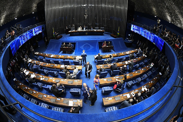 aprovado-cadastro-nacional-de-condenados-por-violencia-contra-mulheres